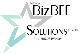 biz bee logo
